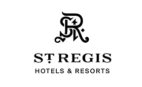 1-stregis