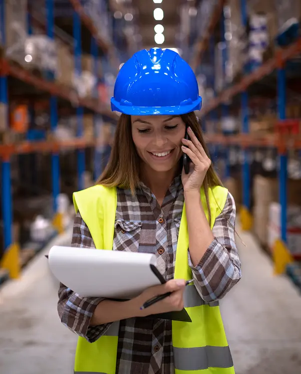 Acompañamiento humano y experto