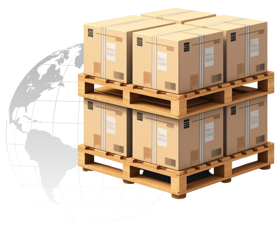 Soluciones para sectores que no pueden detenerse